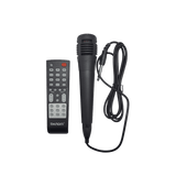Corneta PRISMABOX1-65 Danom 700W
