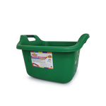 Cesta 36LT Quadra Logic Practiline - 20-2.png