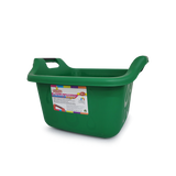 Cesta 36LT Quadra Logic Practiline