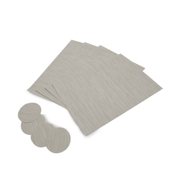 Individuales C/Porta Vaso 8PZ Home Living - 20-2.png