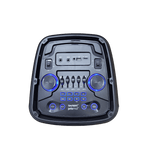 Corneta PRISMABOX1-8 Danom 2X8 900W - 20-2.png