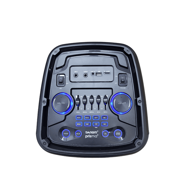 Corneta PRISMABOX1-8 Danom 2X8 900W - 20-2.png