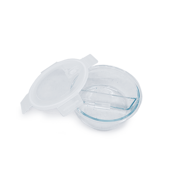 Conservador 86317 Red Vidrio C/Division - 20-2.png