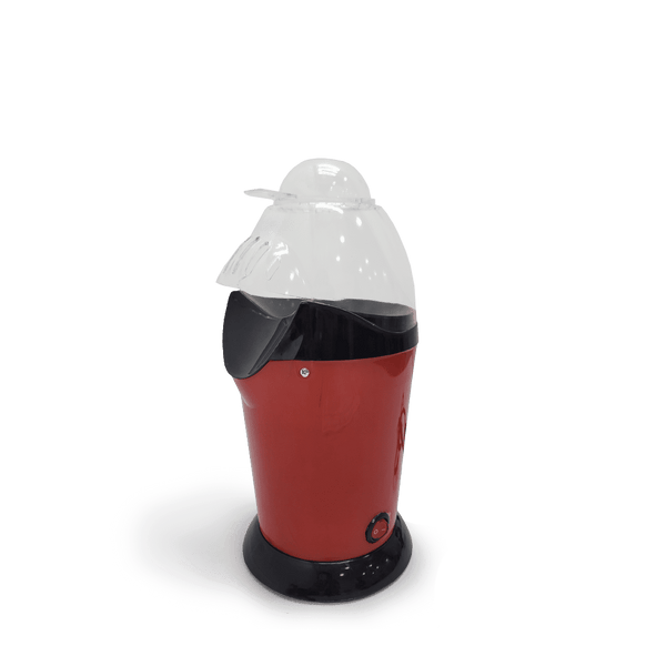 Cotufera Minijoy 1119 - 20-3.png