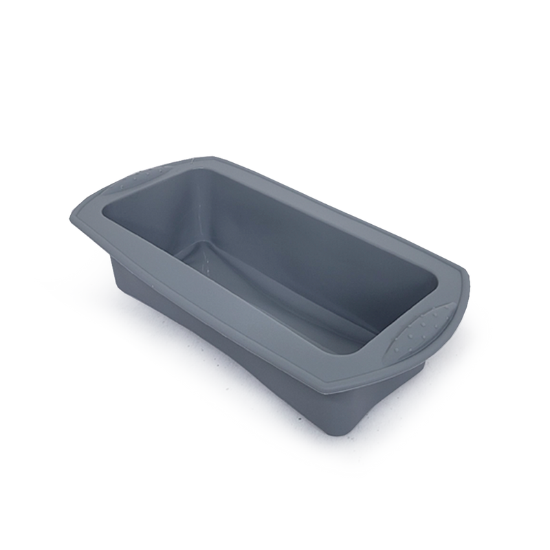 Molde para Hornear de Silicon Ultimate Rectangular