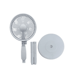 Ventilador recargable HJ-5050 - 20._.png