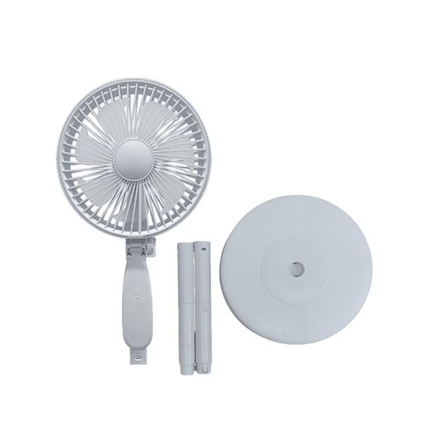 Ventilador recargable HJ-5050 - 20._.png