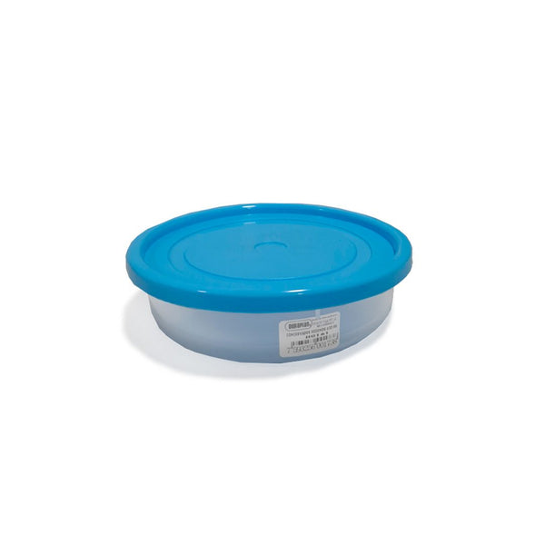 Conservador 650ML Duraplas - 20_.jpg