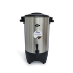 Percolador 45 tzs Oster - 20.png