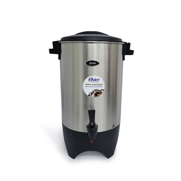 Percolador 45 tzs Oster - 20.png
