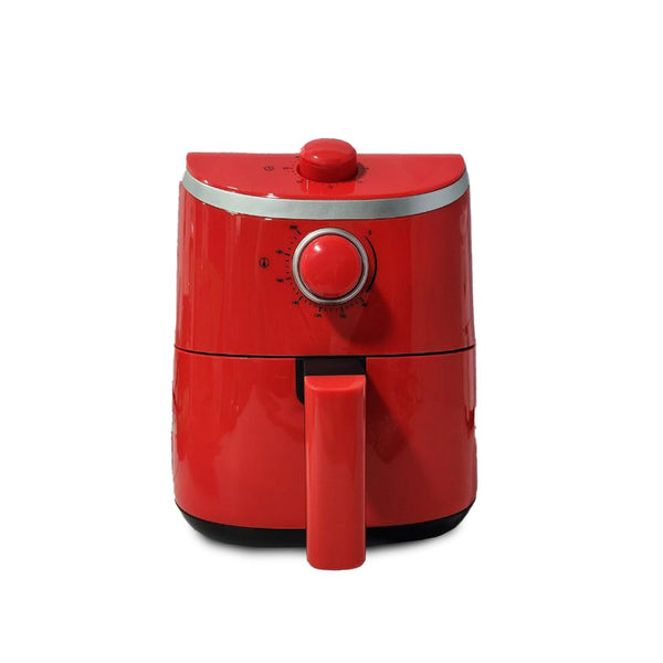 Freidora de Aire Sankey 2L Roja - 2011R.jpg