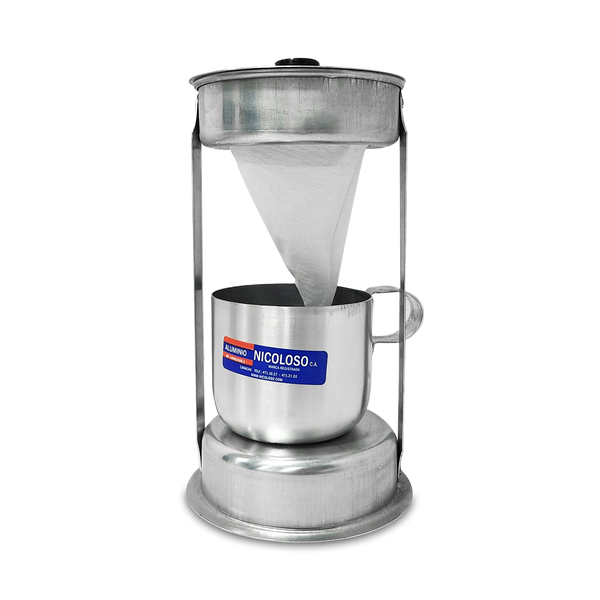 Colacafe Nicoloso - 201250.png