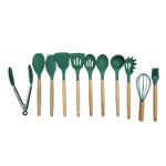 Utensilio 12PZAS Silicon - 20240308_130343-Photoroom-1.png-Photoroom-1.png