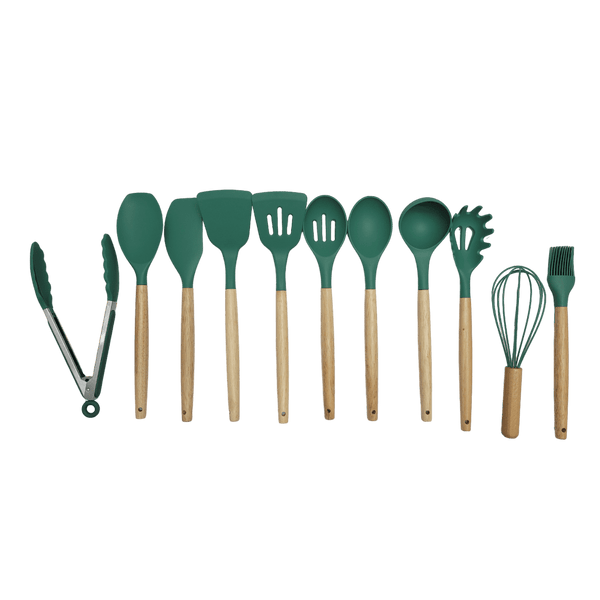 Utensilio 12PZAS Silicon - 20240308_130343-Photoroom-1.png-Photoroom-1.png
