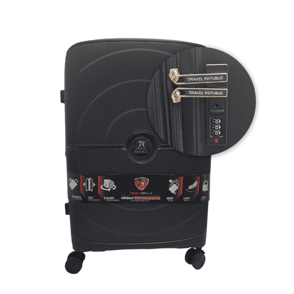 Maleta 28" Travel Republic - 20240318_104315-Photoroom.png-Photoroom.png