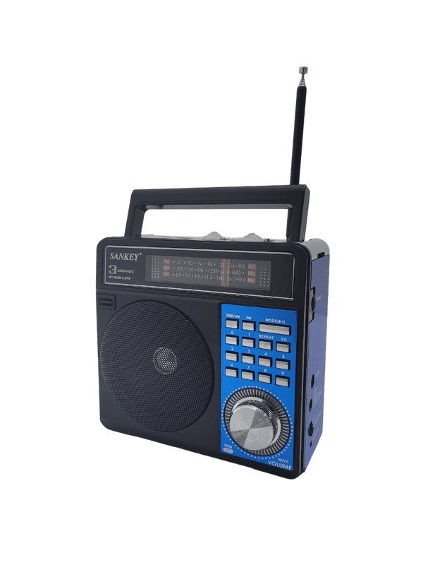 Radio R476 Sankey 3 Band Linterna - 20240318_111046-Photoroom.png-Photoroom.png