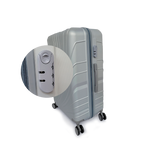 Maleta ABS plateada mediana Lemond - 20_-1.png
