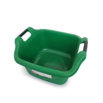 Cesta 36LT Quadra Logic Practiline - 20_-1.png