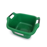 Cesta 36LT Quadra Logic Practiline