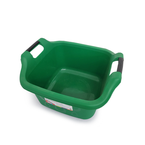 Cesta 36LT Quadra Logic Practiline - 20_-1.png
