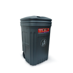 Pipote 155LT con Rueda ALFA 63 - 20.png