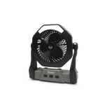 Ventilador RF70 Roccia Recargable de Niebla - 20.png