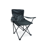 Silla Playera Camping Beach Chair - 20.png