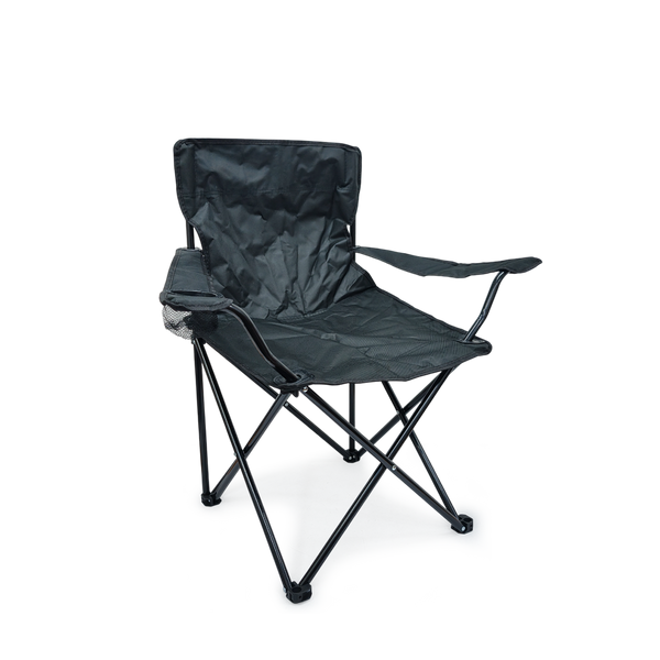 Silla Playera Camping Beach Chair - 20.png