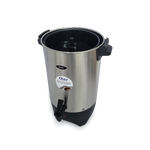 Percolador 45 tzs Oster - 20-.png