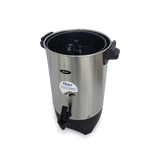 Percolador 45 tzs Oster