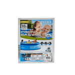 PISCINA 28121EH INTEX 3.05mX76cm - 20.png