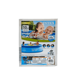 PISCINA 28121EH INTEX 3.05mX76cm