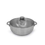 Caldero 26cm OASIS LOTUS Aluminio - 20-.png
