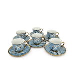 Tazas 12Pz Café 90CC - 20.png