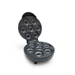 Maquina de Donas Universal - 20_.png