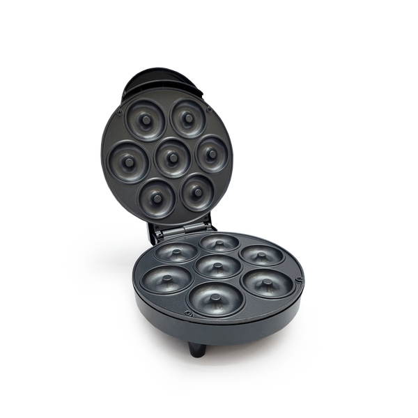 Maquina de Donas Universal - 20_.png