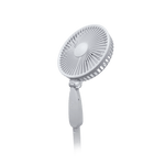Ventilador recargable HJ-5050 - 20_.png