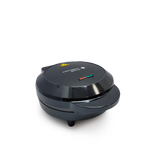 Maquina de Donas Universal
