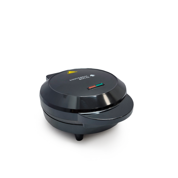 Maquina de Donas Universal - 20.png