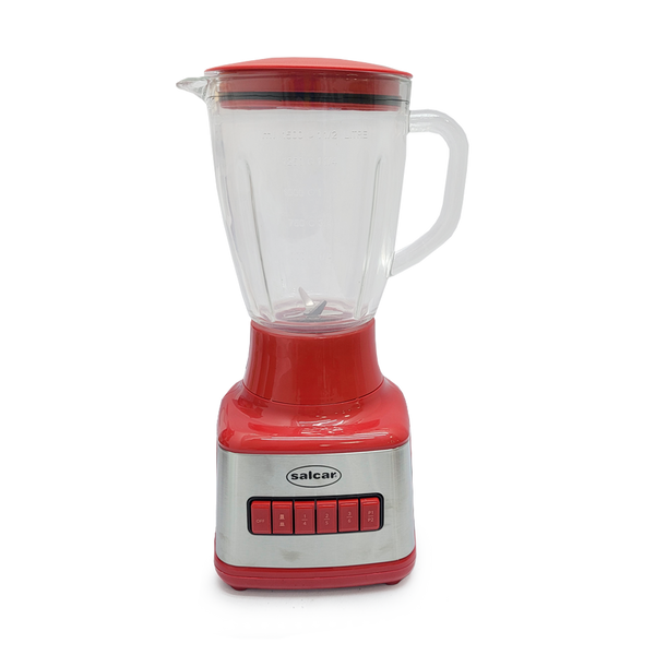 Licuadora 6V Salcar VV 500W Botones - 21-1.png