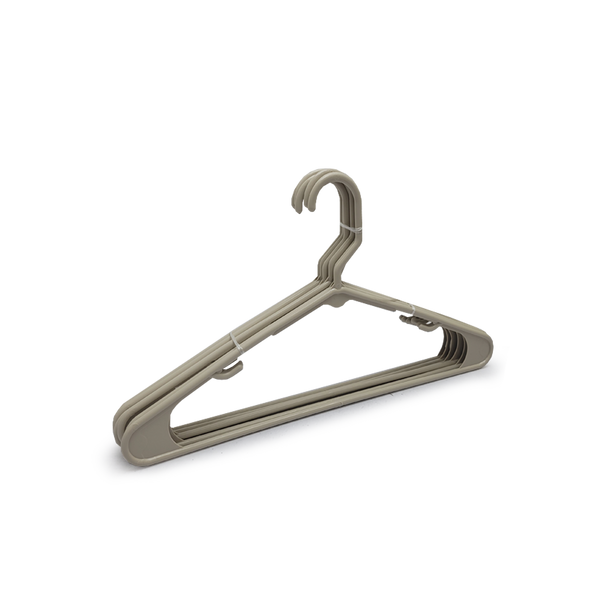 Ganchos Duraplas para Ropa - 21-1.png