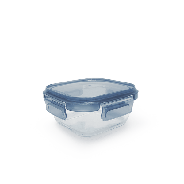 Conservador 800ML WINDROSE Cuadrado Vidrio - 21-1.png