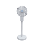 Ventilador recargable HJ-5080 - 21-1.png
