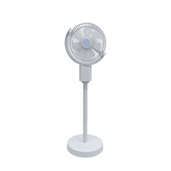 Ventilador recargable HJ-5080 - 21-1.png
