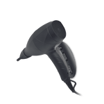 Secador Rucha Academic 21000 Super Turbo - 21-1.png