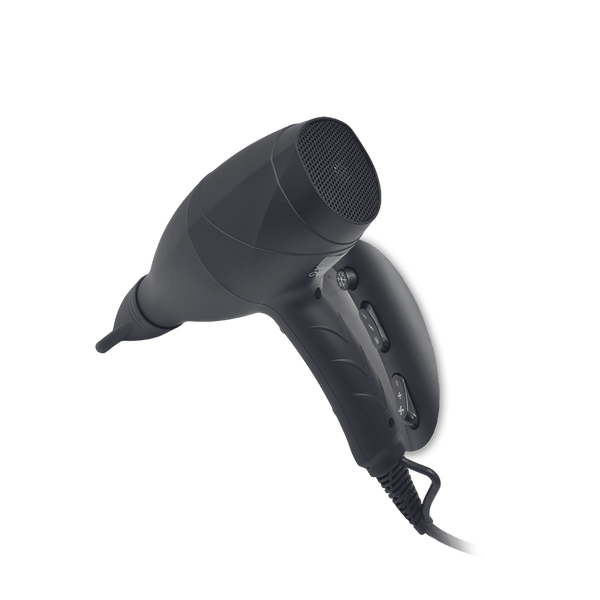Secador Rucha Academic 21000 Super Turbo - 21-1.png