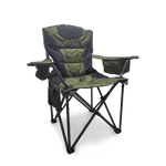 Silla Playera Lujo Plegable - 21-2.png