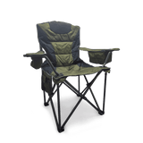 Silla Playera Lujo Plegable