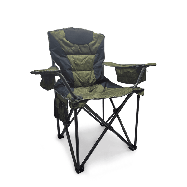 Silla Playera Lujo Plegable - 21-2.png