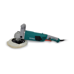 Esmeril pulidora Total 1400W - 21-2.png